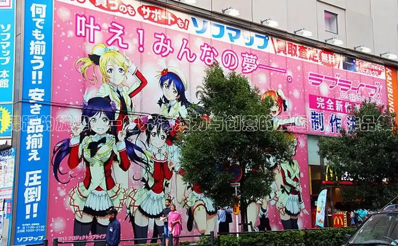 风车漫画(下拉式)免费阅读