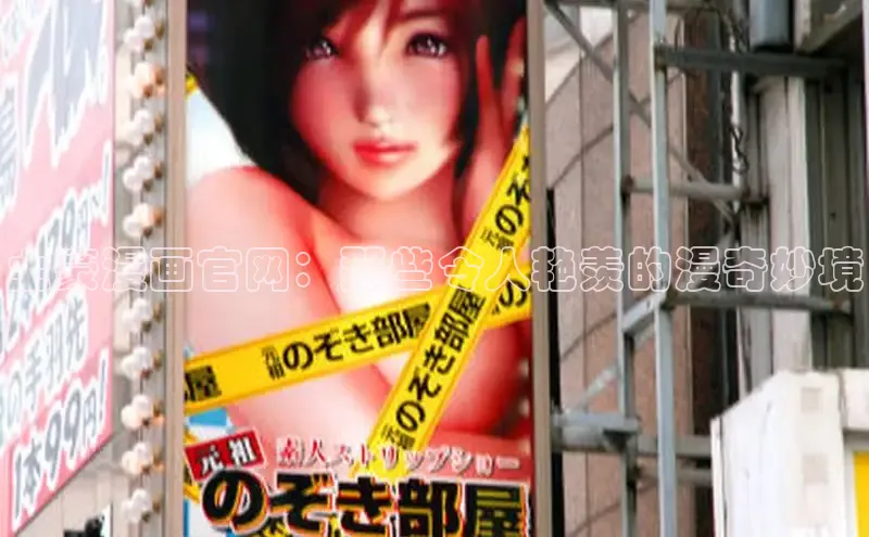 风车漫画官方网页版入口