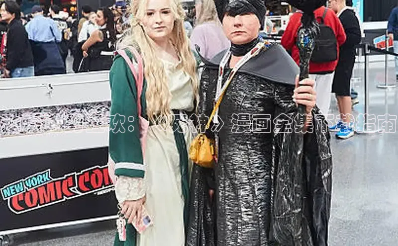 风车漫画官方网页版入口