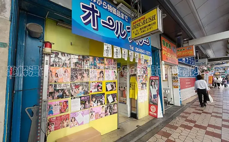 风车漫画官方网页版入口