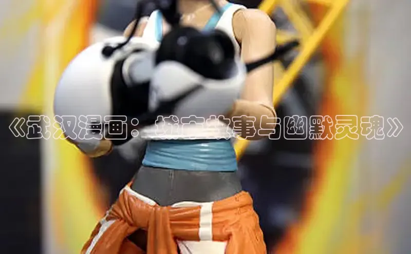 风车漫画(下拉式)免费阅读