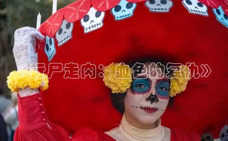 风车漫画app下载官方免费