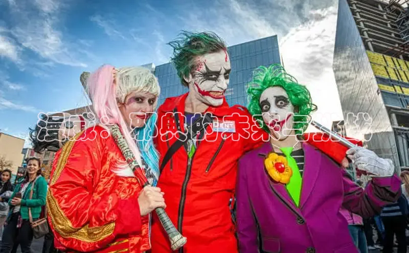 风车漫画(下拉式)免费阅读