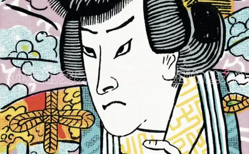 风车漫画(下拉式)免费阅读